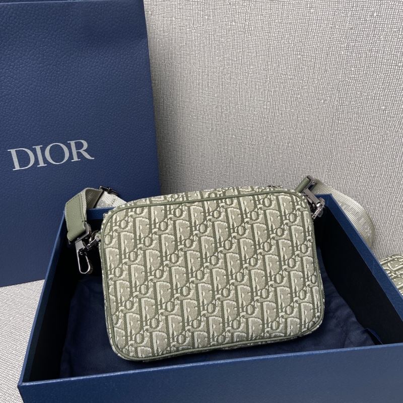 Christian Dior Other Bags